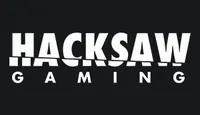 Hacksaw Gaming