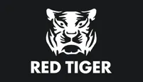 Red Tiger